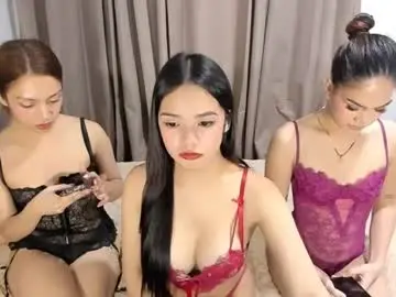 Chaturbate Free Live Porn of urgorgeoustrisha4u