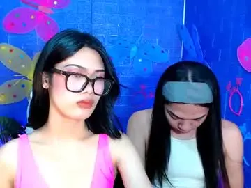 Chaturbate Adult Webcam of valeriesilva