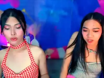 Chaturbate Sex Chat of valeriesilva