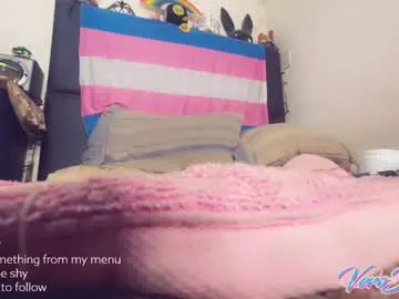 Chaturbate Adult Webcam of veroalva