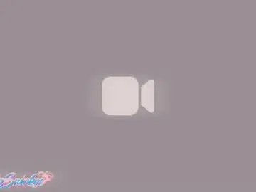 Chaturbate Live Sex of veroalva