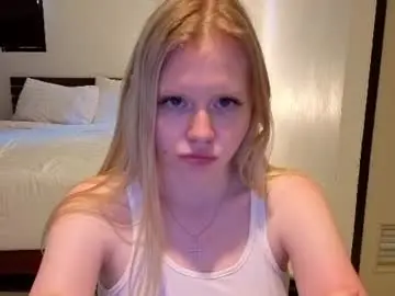 Chaturbate Sex Chat of wendy_228