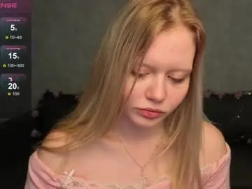 Chaturbate Best Webcam of wendy_228