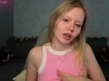 Chaturbate Free Live Porn of wendy_228