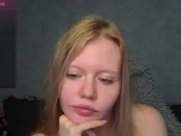 Chaturbate Live Sex of wendy_228