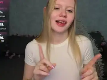 Chaturbate Best Webcam of wendy_228