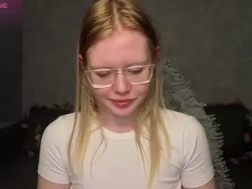 Chaturbate Sex Cam of wendy_228