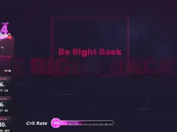 Chaturbate Free Live Porn of youaremyfav1