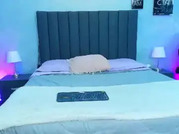 Chaturbate Adult Webcam of zac_million