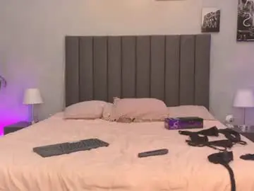 Chaturbate Live Sex Cam of zac_million