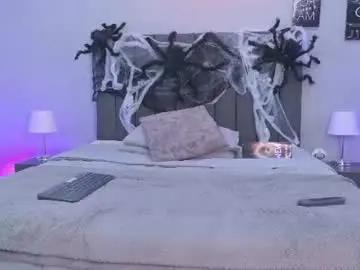 Chaturbate Free Live Porn of zac_million