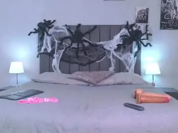Chaturbate Adult Video Chat of zac_million