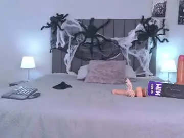 Chaturbate Adult Webcams of zac_million