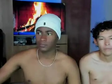 Chaturbate Free Porn Cam of alan_scot