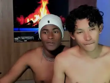 Chaturbate Best live sex cam show of alan_scot