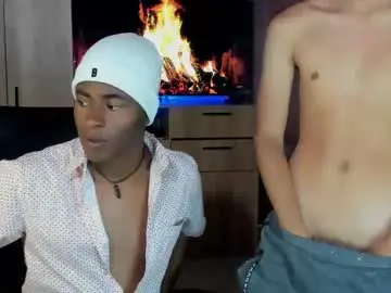 Chaturbate Live Porn of alan_scot
