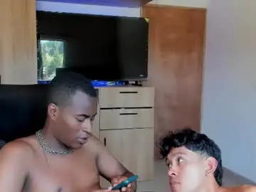 Chaturbate Live Sex of alan_scot