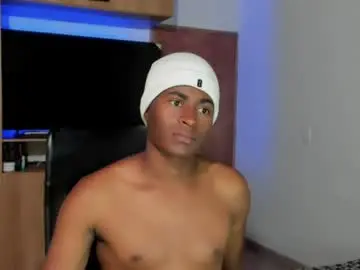 Chaturbate Free Live Porn of alan_scot
