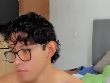 Chaturbate Adult Webcams of alan_scot