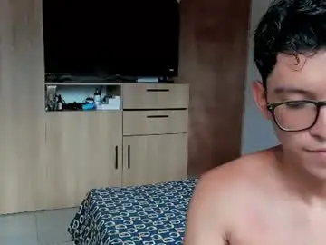 Chaturbate Sex Cam of alan_scot