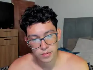 Chaturbate Watch Live Sex Cams of alan_scot