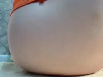Chaturbate Best live sex cam show of alidaalida2