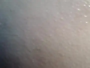 Chaturbate Sex Chat of alidaalida2