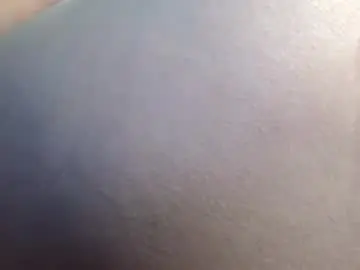 Chaturbate Nude Webcam of alidaalida2
