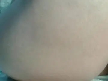 Chaturbate Sex Cam of alidaalida2