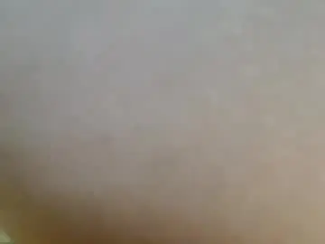 Chaturbate Adult Webcam of alidaalida2