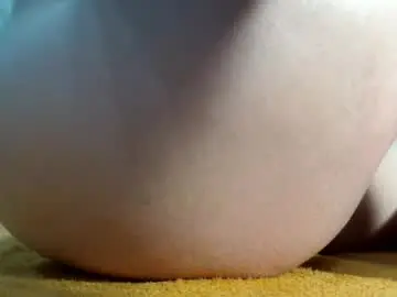Chaturbate Live Porn of alidaalida2
