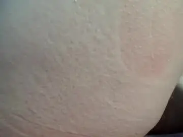 Chaturbate Free Live Porn of alidaalida2