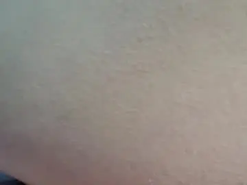 Chaturbate Best live sex cam show of alidaalida2