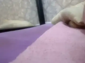 Chaturbate Free Live Porn of alidaalida2