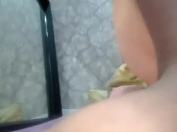 Chaturbate Private Sex Chat of alidaalida2