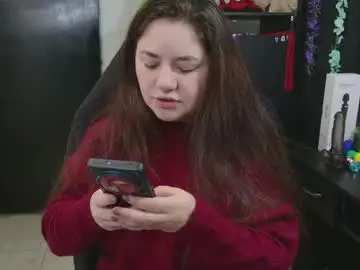 Chaturbate Sex Chat of ann_cohen