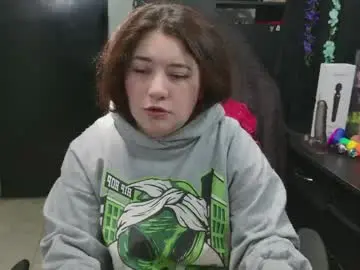 Chaturbate Watch Live Sex Cams of ann_cohen