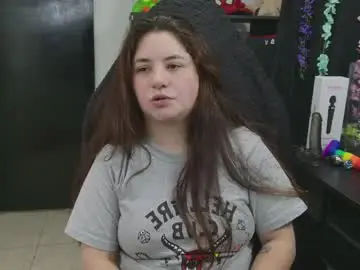 Chaturbate Live Sex of ann_cohen