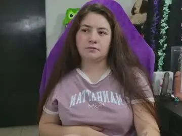 Chaturbate Free Porn Cam of ann_cohen