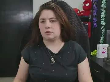 Chaturbate Sex Cam of ann_cohen