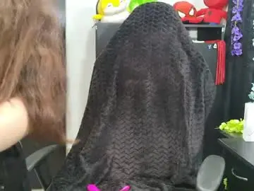 Chaturbate Live Sex of ann_cohen