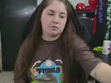 Chaturbate Live Sex of ann_cohen