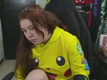 Chaturbate Sex Cam of ann_cohen