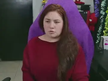 Chaturbate Adult Webcam of ann_cohen