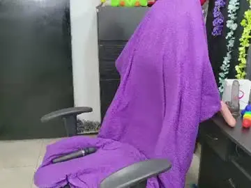 Chaturbate Best Webcam of ann_cohen