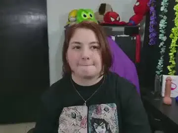 Chaturbate Adult Webcam of ann_cohen