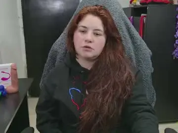 Chaturbate Watch Live Sex Cams of ann_cohen