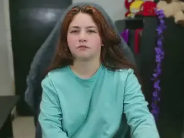 Chaturbate Sex Chat of ann_cohen