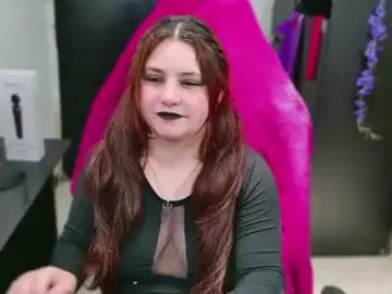 Chaturbate Live Sex of ann_cohen