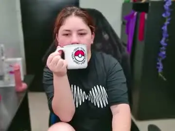 Chaturbate Private Sex Chat of ann_cohen